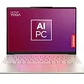 Notebook Lenovo Yoga Slim 7 de 14“ (Intel Ultra 7 258V, 32GB Ram, 1TB SSD, Win11 Home) - Miniatura 1