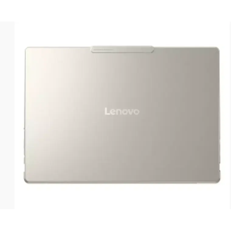 Notebook Lenovo Yoga Slim 7 de 14“ (Intel Ultra 7 258V, 32GB Ram, 1TB SSD, Win11 Home) 5