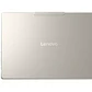 Notebook Lenovo Yoga Slim 7 de 14“ (Intel Ultra 7 258V, 32GB Ram, 1TB SSD, Win11 Home) - Miniatura 5