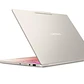 Notebook Lenovo Yoga Slim 7 de 14“ (Intel Ultra 7 258V, 32GB Ram, 1TB SSD, Win11 Home) - Miniatura 4
