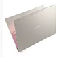 Notebook Lenovo Yoga Slim 7 de 14“ (Intel Ultra 7 258V, 32GB Ram, 1TB SSD, Win11 Home) - Miniatura 6