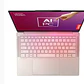 Notebook Lenovo Yoga Slim 7 de 14“ (Intel Ultra 7 258V, 32GB Ram, 1TB SSD, Win11 Home) - Miniatura 2