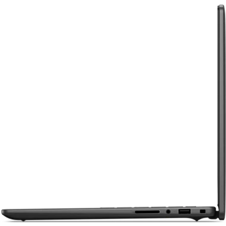 NotebookDell Pro Essential PV14250 de 14“ (intel i7-150U, 16GB Ram, 512GB SSD, Win11 Pro) 9