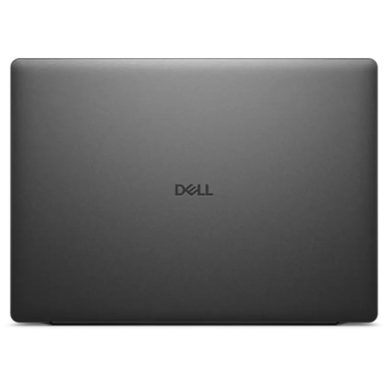 NotebookDell Pro Essential PV14250 de 14“ (intel i7-150U, 16GB Ram, 512GB SSD, Win11 Pro) 10