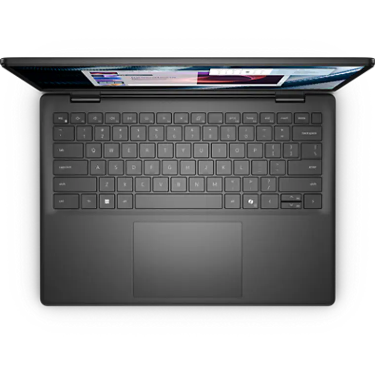 NotebookDell Pro Essential PV14250 de 14“ (intel i7-150U, 16GB Ram, 512GB SSD, Win11 Pro) 3