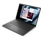 NotebookDell Pro Essential PV14250 de 14“ (intel i7-150U, 16GB Ram, 512GB SSD, Win11 Pro) - Miniatura 2