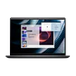 NotebookDell Pro Essential PV14250 de 14“ (intel i7-150U, 16GB Ram, 512GB SSD, Win11 Pro) - Miniatura 4