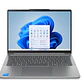Notebook Lenovo IdeaPad Slim de 14“ (AMD Ryzen Ai 7 350, 24GB Ram, 512GB SSD, Win11 Home) - Miniatura 1