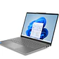 Notebook Lenovo IdeaPad Slim de 14“ (AMD Ryzen Ai 7 350, 24GB Ram, 512GB SSD, Win11 Home) - Miniatura 3