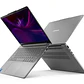 Notebook Lenovo IdeaPad Slim de 14“ (AMD Ryzen Ai 7 350, 24GB Ram, 512GB SSD, Win11 Home) - Miniatura 4