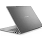 Notebook Lenovo IdeaPad Slim de 14“ (AMD Ryzen Ai 7 350, 24GB Ram, 512GB SSD, Win11 Home) - Miniatura 5