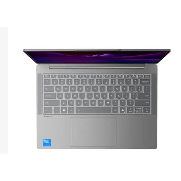 Notebook Lenovo IdeaPad Slim de 14“ (AMD Ryzen Ai 7 350, 24GB Ram, 512GB SSD, Win11 Home) 6
