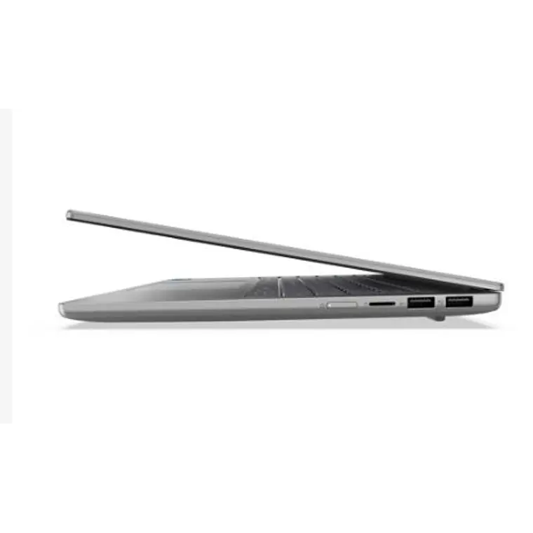 Notebook Lenovo IdeaPad Slim de 14“ (AMD Ryzen Ai 7 350, 24GB Ram, 512GB SSD, Win11 Home) 7