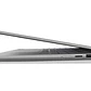 Notebook Lenovo IdeaPad Slim de 14“ (AMD Ryzen Ai 7 350, 24GB Ram, 512GB SSD, Win11 Home) - Miniatura 7