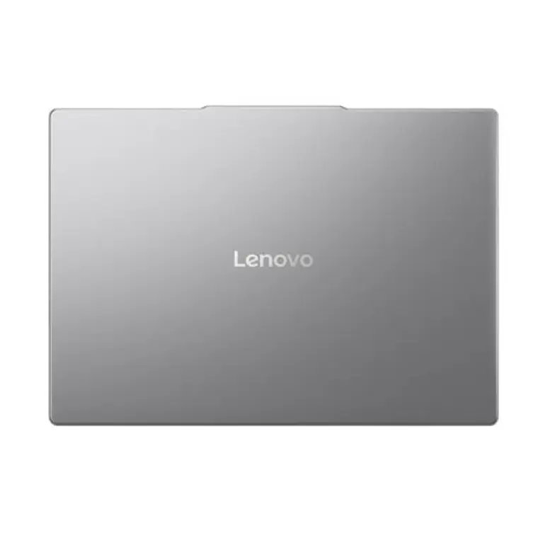 Notebook Lenovo IdeaPad Slim de 14“ (AMD Ryzen Ai 7 350, 24GB Ram, 512GB SSD, Win11 Home) 8