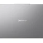 Notebook Lenovo IdeaPad Slim de 14“ (AMD Ryzen Ai 7 350, 24GB Ram, 512GB SSD, Win11 Home) - Miniatura 8