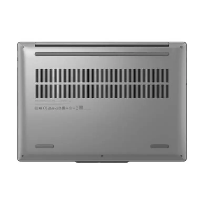 Notebook Lenovo IdeaPad Slim de 14“ (AMD Ryzen Ai 7 350, 24GB Ram, 512GB SSD, Win11 Home) 9