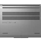 Notebook Lenovo IdeaPad Slim de 14“ (AMD Ryzen Ai 7 350, 24GB Ram, 512GB SSD, Win11 Home) - Miniatura 9