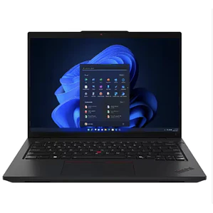 Notebook Lenovo ThinkPad L14 Gen 6 de 14“  (Intel Ultra 7 255U, 16GB Ram, 512GB SSD, Win11 Pro)