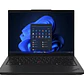 Notebook Lenovo ThinkPad L14 Gen 6 de 14“  (Intel Ultra 7 255U, 16GB Ram, 512GB SSD, Win11 Pro) - Miniatura 1