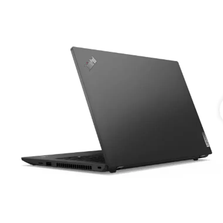 Notebook Lenovo ThinkPad L14 Gen 6 de 14“  (Intel Ultra 7 255U, 16GB Ram, 512GB SSD, Win11 Pro) 5