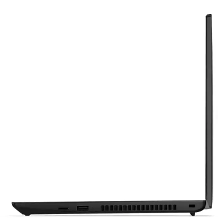 Notebook Lenovo ThinkPad L14 Gen 6 de 14“  (Intel Ultra 7 255U, 16GB Ram, 512GB SSD, Win11 Pro) 6