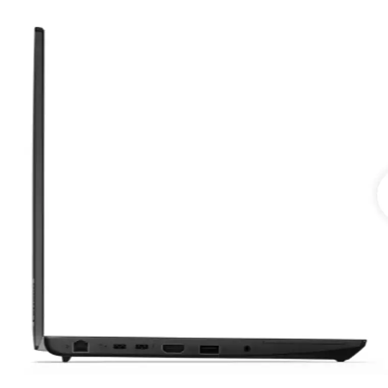 Notebook Lenovo ThinkPad L14 Gen 6 de 14“  (Intel Ultra 7 255U, 16GB Ram, 512GB SSD, Win11 Pro) 7