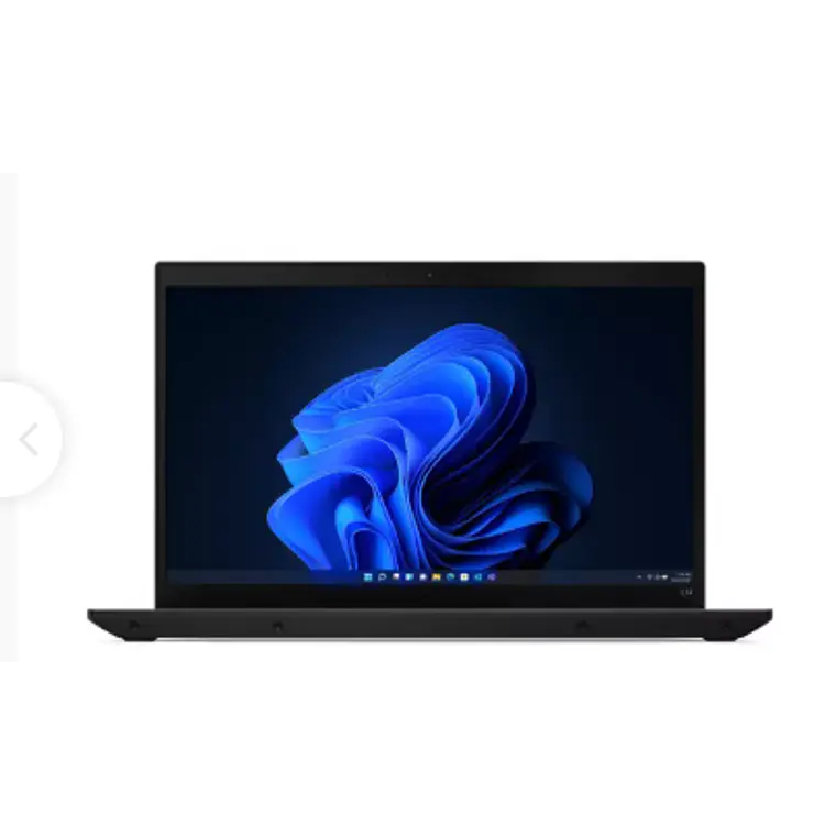 Notebook Lenovo ThinkPad L14 Gen 6 de 14“  (Intel Ultra 7 255U, 16GB Ram, 512GB SSD, Win11 Pro) 8