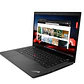 Notebook ThinkPad Lenovo Gen 4 de 14“ (Ryzen 7 Pro 7730U, 16GB Ram, 512GB SSD,  Win11 Pro) - Miniatura 2