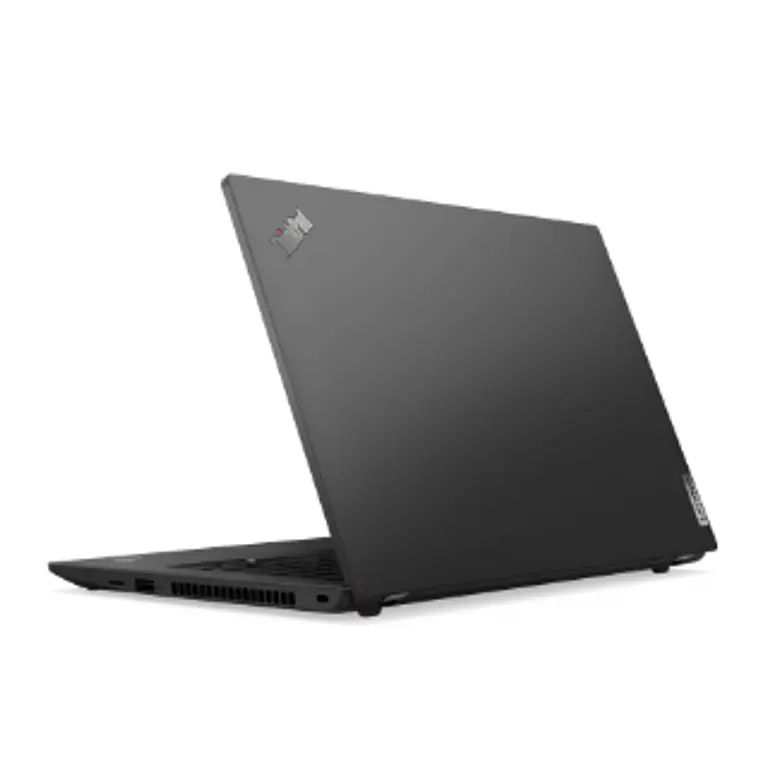 Notebook ThinkPad Lenovo Gen 4 de 14“ (Ryzen 7 Pro 7730U, 16GB Ram, 512GB SSD,  Win11 Pro) 6