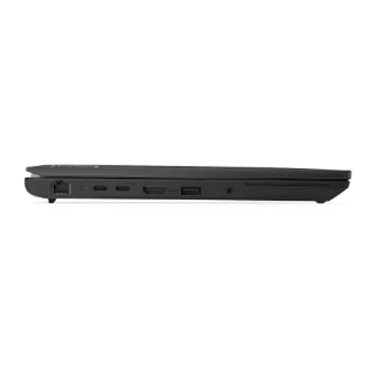 Notebook ThinkPad Lenovo Gen 4 de 14“ (Ryzen 7 Pro 7730U, 16GB Ram, 512GB SSD,  Win11 Pro) 8