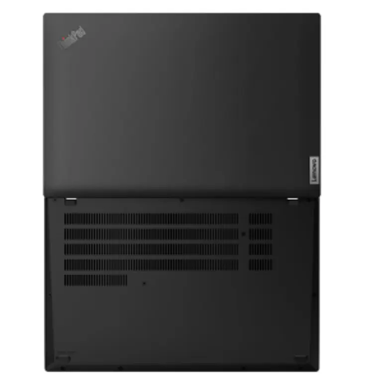 Notebook ThinkPad Lenovo Gen 4 de 14“ (Ryzen 7 Pro 7730U, 16GB Ram, 512GB SSD,  Win11 Pro) 11