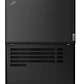 Notebook ThinkPad Lenovo Gen 4 de 14“ (Ryzen 7 Pro 7730U, 16GB Ram, 512GB SSD,  Win11 Pro) - Miniatura 11
