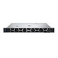 Servidor Dell PowerEdge R360 (Intel Xeon 6333P, 16GB x2 DDR5, 2TB HDD, Rack 1U) - Miniatura 2