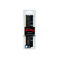 Memoria ram 32GB DDR5 6000Mhz CL32 RDimm Kingston Fury Renegade Pro Black Expo - Miniatura 2