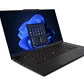 Notebook Lenovo ThinkPad P1 Gen 7 de 16“ ( Intel Ultra 7 155H, 32GB Ram, 1TB SSD, Nvidia RTX 2000B, Win11 Pro) - Miniatura 2