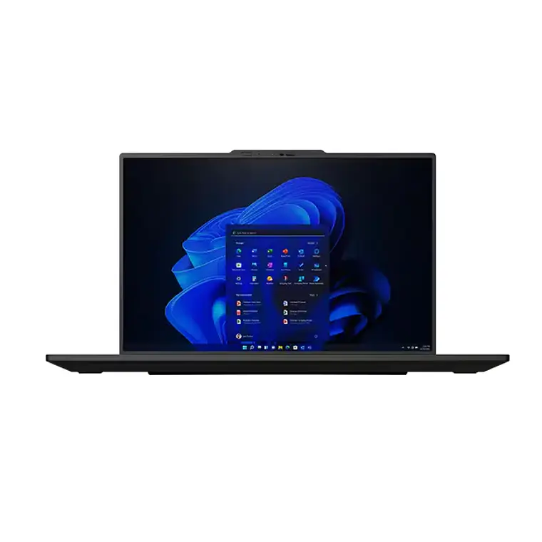 Notebook Lenovo ThinkPad P1 Gen 7 de 16“ ( Intel Ultra 7 155H, 32GB Ram, 1TB SSD, Nvidia RTX 2000B, Win11 Pro) 3