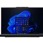 Notebook Lenovo ThinkPad P1 Gen 7 de 16“ ( Intel Ultra 7 155H, 32GB Ram, 1TB SSD, Nvidia RTX 2000B, Win11 Pro) - Miniatura 4