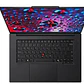 Notebook Lenovo ThinkPad P1 Gen 7 de 16“ ( Intel Ultra 7 155H, 32GB Ram, 1TB SSD, Nvidia RTX 2000B, Win11 Pro) - Miniatura 5