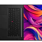 Notebook Lenovo ThinkPad P1 Gen 7 de 16“ ( Intel Ultra 7 155H, 32GB Ram, 1TB SSD, Nvidia RTX 2000B, Win11 Pro) - Miniatura 6