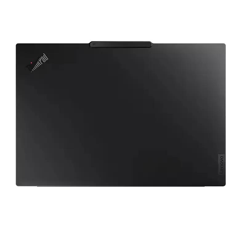 Notebook Lenovo ThinkPad P1 Gen 7 de 16“ ( Intel Ultra 7 155H, 32GB Ram, 1TB SSD, Nvidia RTX 2000B, Win11 Pro) 7