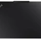 Notebook Lenovo ThinkPad P1 Gen 7 de 16“ ( Intel Ultra 7 155H, 32GB Ram, 1TB SSD, Nvidia RTX 2000B, Win11 Pro) - Miniatura 7