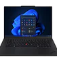 Notebook Lenovo ThinkPad P1 Gen 7 de 16“ ( Intel Ultra 7 155H, 32GB Ram, 1TB SSD, Nvidia RTX 2000B, Win11 Pro) - Miniatura 1