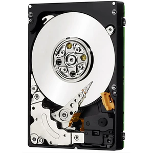 ThinkSystem SR630 V4 2.5