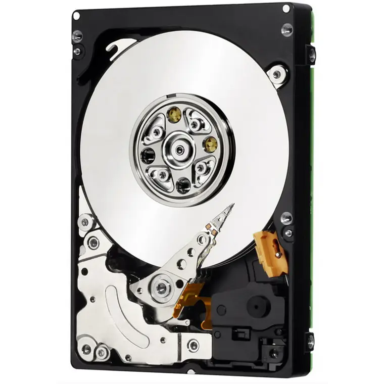 ThinkSystem SR630 V4 2.5