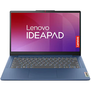 Lenovo IdeaPad Slim 3 G10 de 14” (Ryzen 7 7735HS, 16GB RAM, 512GB SSD, Win11 Home)