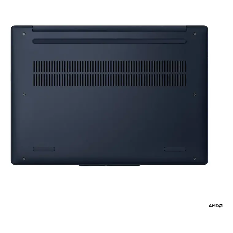 Lenovo IdeaPad Slim 3 G10 de 14” (Ryzen 7 7735HS, 16GB RAM, 512GB SSD, Win11 Home) 2