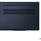 Lenovo IdeaPad Slim 3 G10 de 14” (Ryzen 7 7735HS, 16GB RAM, 512GB SSD, Win11 Home) - Miniatura 2