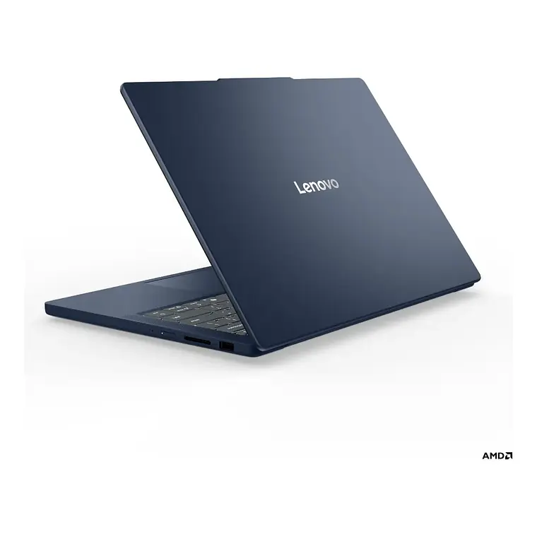 Lenovo IdeaPad Slim 3 G10 de 14” (Ryzen 7 7735HS, 16GB RAM, 512GB SSD, Win11 Home) 3