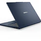 Lenovo IdeaPad Slim 3 G10 de 14” (Ryzen 7 7735HS, 16GB RAM, 512GB SSD, Win11 Home) - Miniatura 3